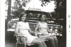 Bonnie and Pat 3