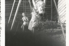 Bonnie and Pat 4