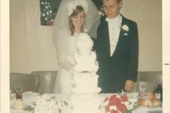 Bonnie and Tony 3