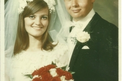 Bonnie and Tony 4