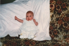 Brooke