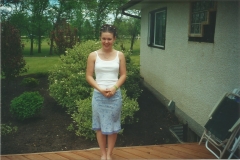 Carly 2