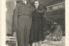 Dad and Mom 4