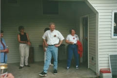 Miscellaneous Family 12