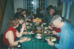 Miscellaneous Family 14