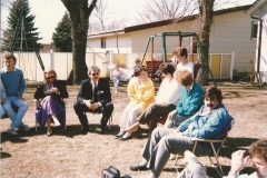 Miscellaneous Family 15