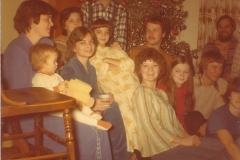 Miscellaneous Family 16