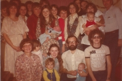 Miscellaneous Family 17