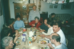 Miscellaneous Family 19