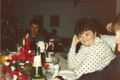 Miscellaneous Family 2