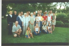 Miscellaneous Family 21
