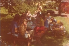 Miscellaneous Family 22