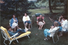 Miscellaneous Family 23