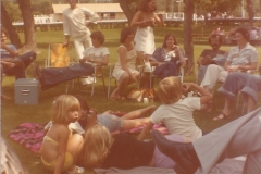 Miscellaneous Family 24