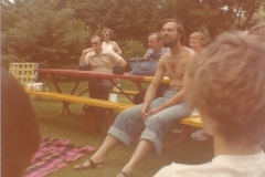 Miscellaneous Family 25