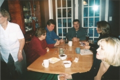 Miscellaneous Family 27