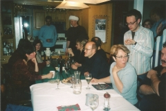 Miscellaneous Family 29