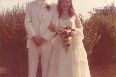Rod and Linda 3